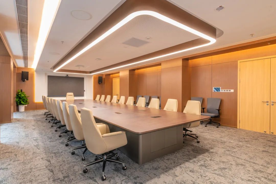 草莓视频污片办公家具 草莓视频污片办公家具