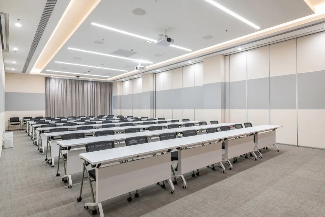 草莓视频污片办公家具 草莓视频污片办公家具