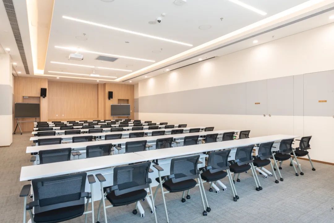 草莓视频污片办公家具 草莓视频污片办公家具