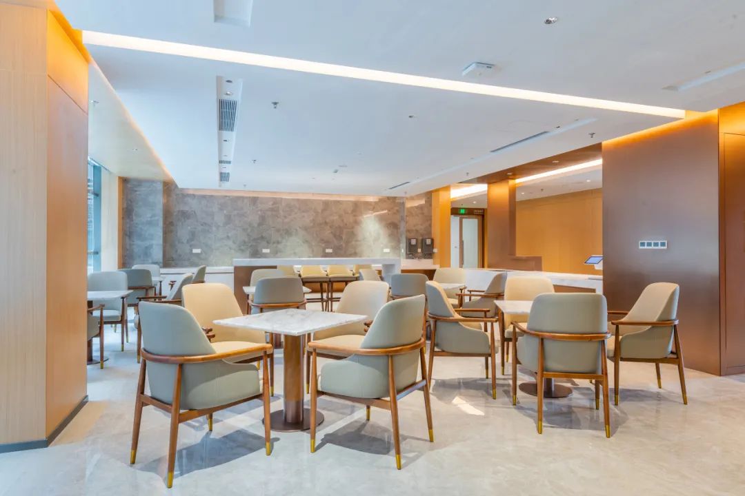 草莓视频污片办公家具 草莓视频污片办公家具