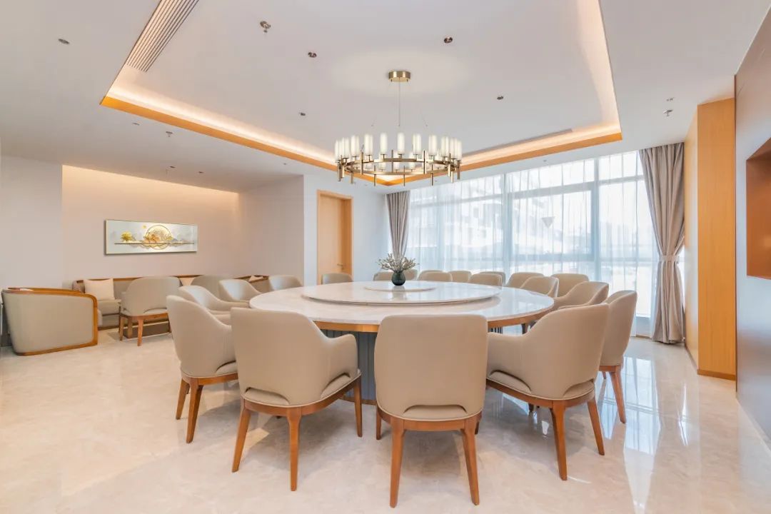 草莓视频污片办公家具 草莓视频污片办公家具