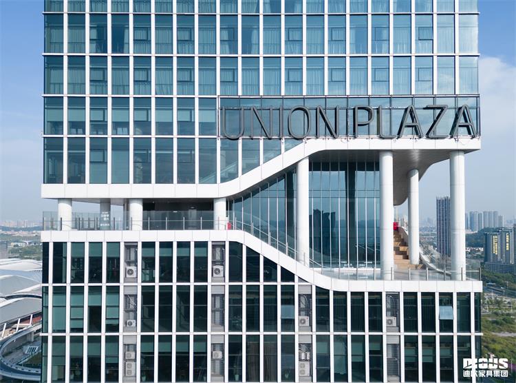 草莓视频污片草莓TV在线观看案例 丽芮草莓TV在线观看项目 草莓视频污片草莓TV在线观看案例 丽芮草莓TV在线观看项目