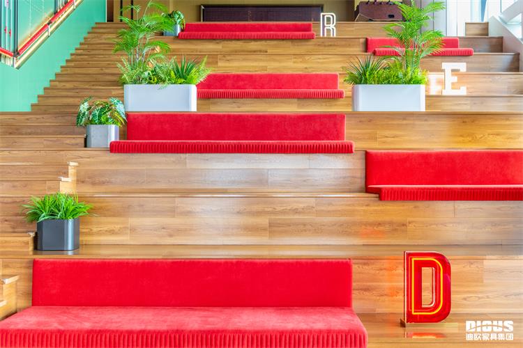 酒店大堂区域家具 酒店大堂区域家具