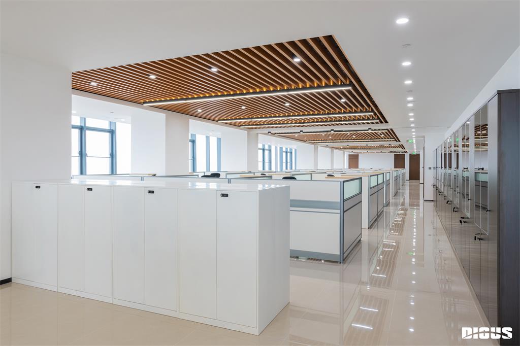 草莓视频污片办公家具案例西部矿业集团办公楼家具项目