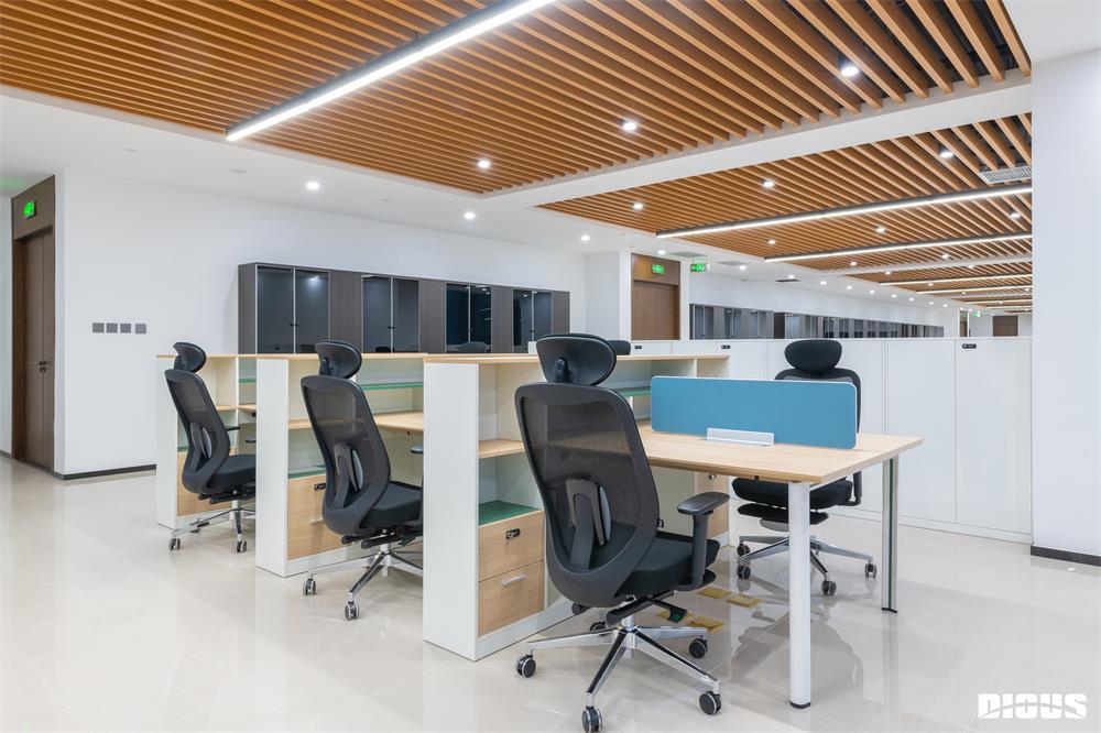 草莓视频污片办公家具案例西部矿业集团办公楼家具项目