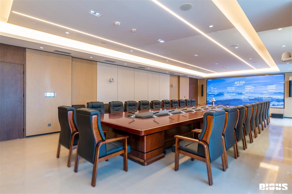 草莓视频污片办公家具案例西部矿业办公楼家具项目