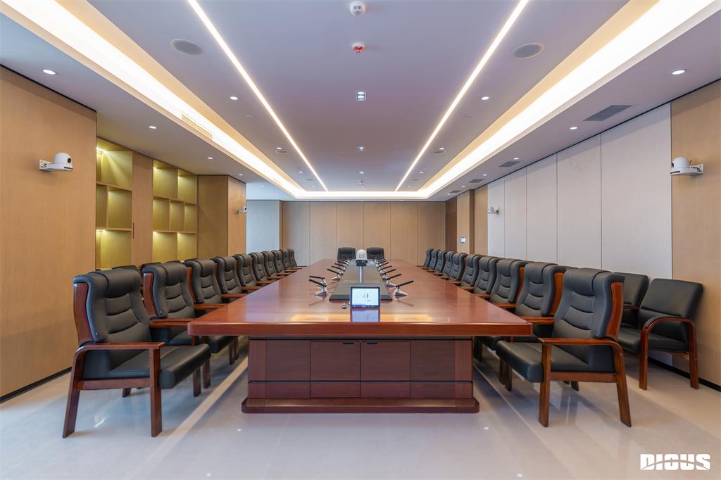 草莓视频污片办公家具案例西部矿业办公楼家具项目