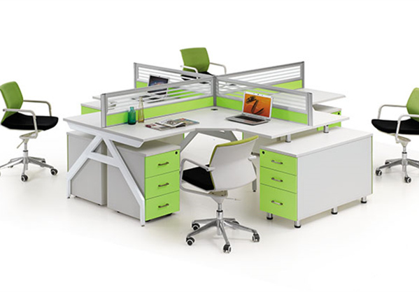 办公家具品牌 办公家具品牌