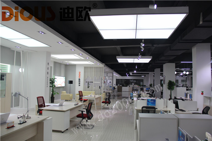 办公桌椅 办公桌椅
