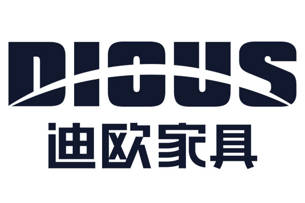 特大喜讯：草莓视频污片家具喜中南京金橡.朗诗红树林项目和石阡梵净山温泉小镇酒店项目