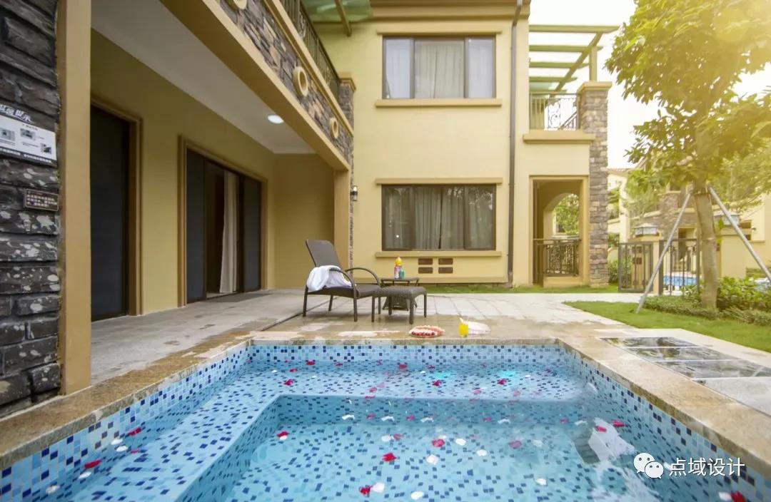 草莓视频污片草莓TV在线观看案例 | 云浮浪莽林野 . 悦天下别墅度假草莓TV在线观看工程项目