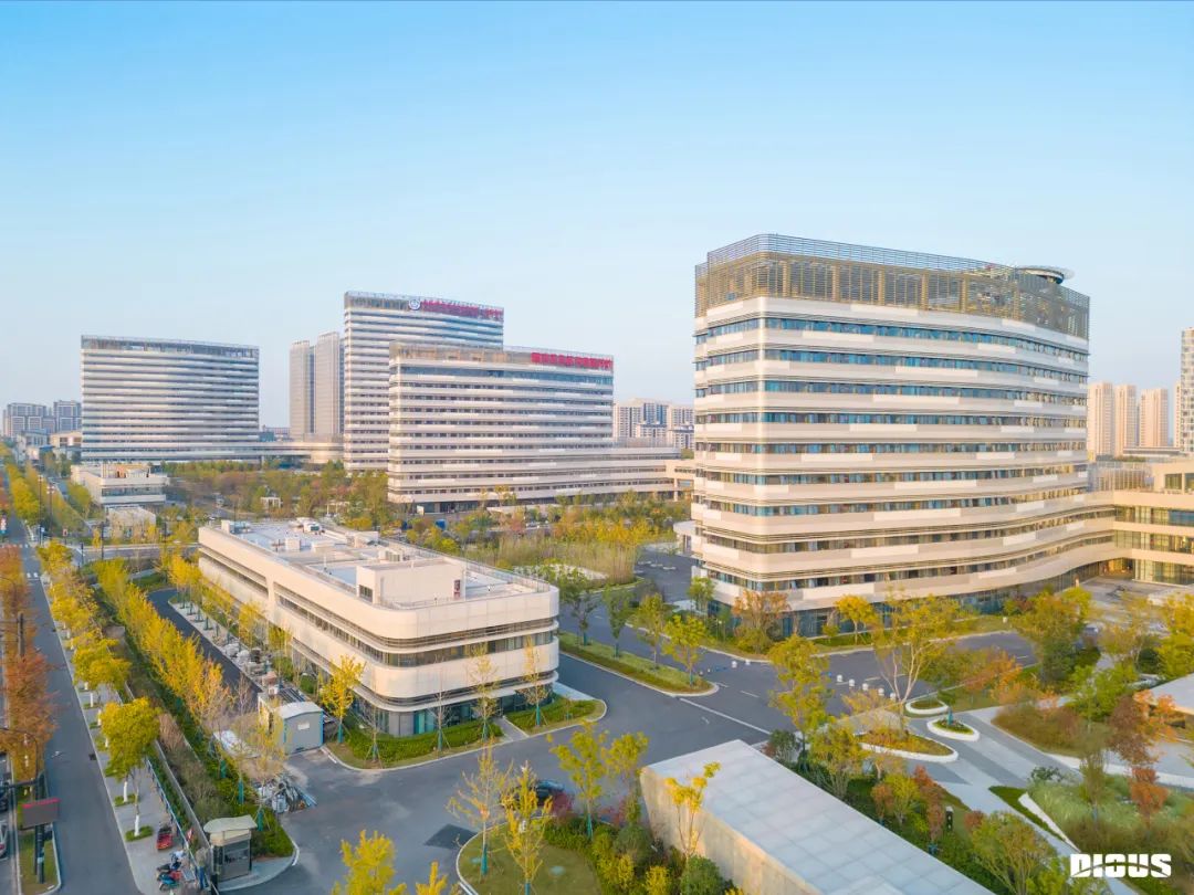 草莓视频污片家具案例 上海市第六人民医院安徽医院家具项目