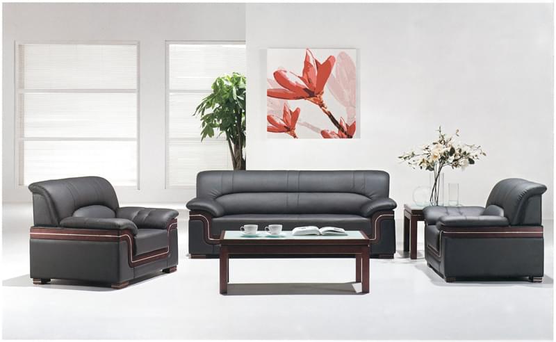 总裁 总经理会议室区酸枝茶几椅子SA8001 总裁 总经理会议室区酸枝茶几椅子SA8001