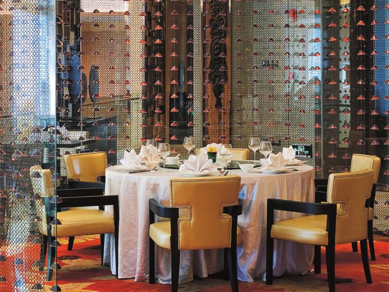 草莓TV在线观看生产厂家 草莓TV在线观看生产厂家