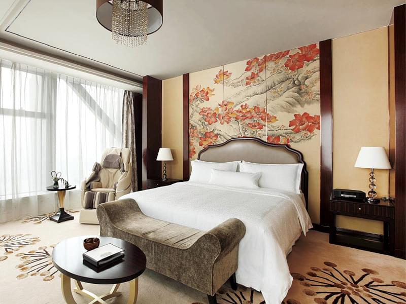 草莓视频污片酒店客房家具 草莓视频污片酒店客房家具