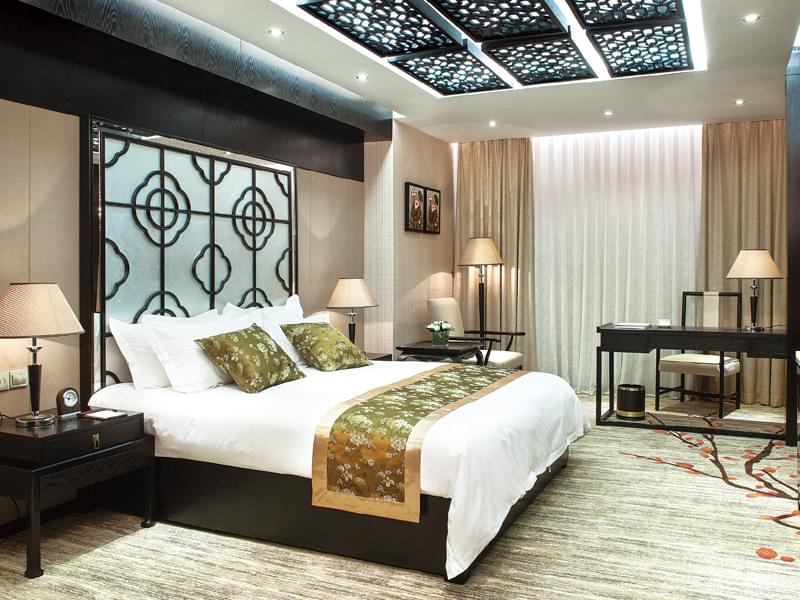 草莓视频污片草莓TV在线观看 草莓视频污片草莓TV在线观看