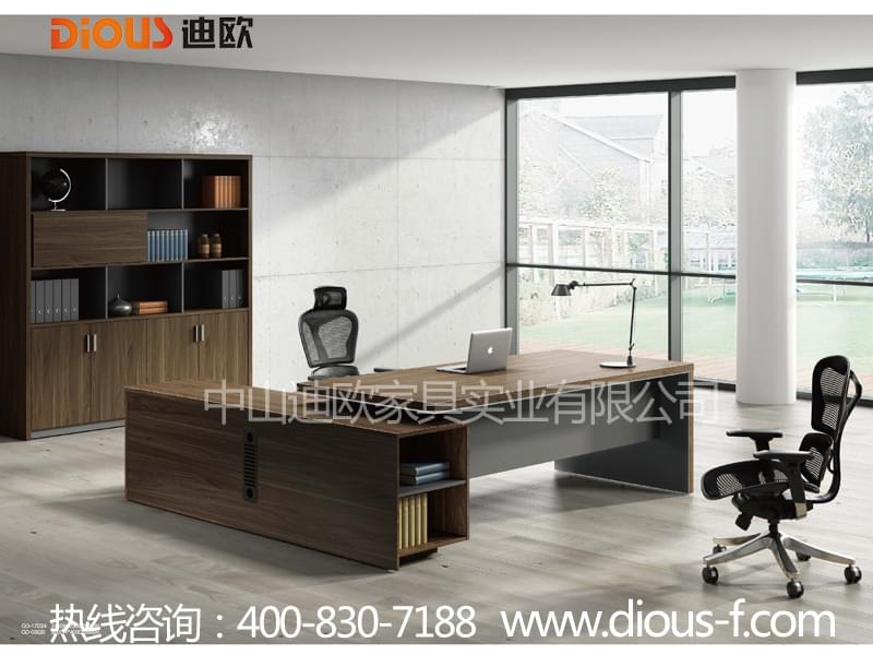 时尚现代简约班台 时尚现代简约班台