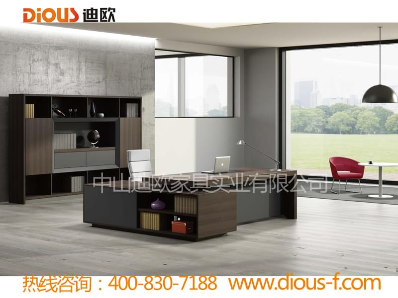 儒雅办公家具 儒雅办公家具