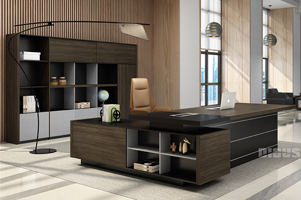 草莓视频污片办公室家具老板桌大班台生产厂家-明智 草莓视频污片办公室家具老板桌大班台生产厂家-明智