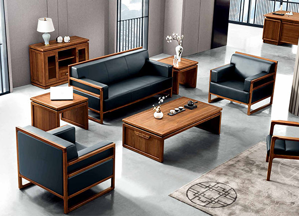 草莓视频污片新品实木总裁办公家具-至臻 草莓视频污片新品实木总裁办公家具-至臻