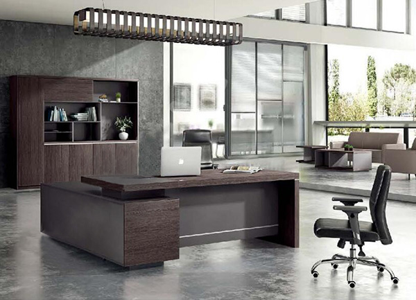 草莓视频污片现代简约老板经理办公桌-科隆系列 草莓视频污片现代简约老板经理办公桌-科隆系列