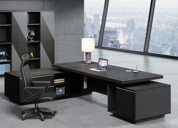 草莓视频污片厂家简艺系列 - 时尚定制老板经理胶板大班台 草莓视频污片厂家简艺系列 - 时尚定制老板经理胶板大班台