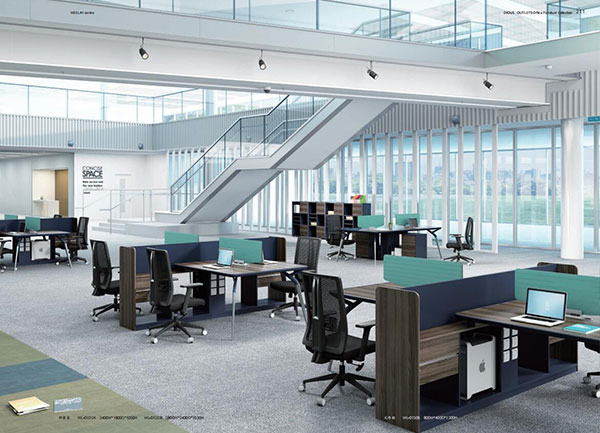 草莓视频污片家具蔚来系列 - 个性定制现代办公室屏风卡位 草莓视频污片家具蔚来系列 - 个性定制现代办公室屏风卡位