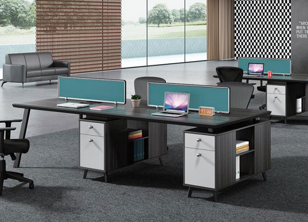 草莓视频污片环保定制科沃系列 - 中小型企业环保办公室职员桌 草莓视频污片环保定制科沃系列 - 中小型企业环保办公室职员桌