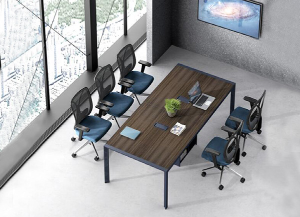 草莓视频污片厂家定制 - 奔腾系列 - 会议室办公桌 草莓视频污片厂家定制 - 奔腾系列 - 会议室办公桌