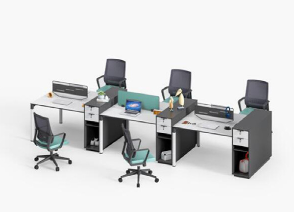 草莓视频污片厂家定制 - 系列 - 绿色环保胶板职员桌 草莓视频污片厂家定制 - 系列 - 绿色环保胶板职员桌