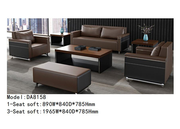 草莓视频污片家具DA8158系列 - 草莓视频污片办公沙发 草莓视频污片家具DA8158系列 - 草莓视频污片办公沙发