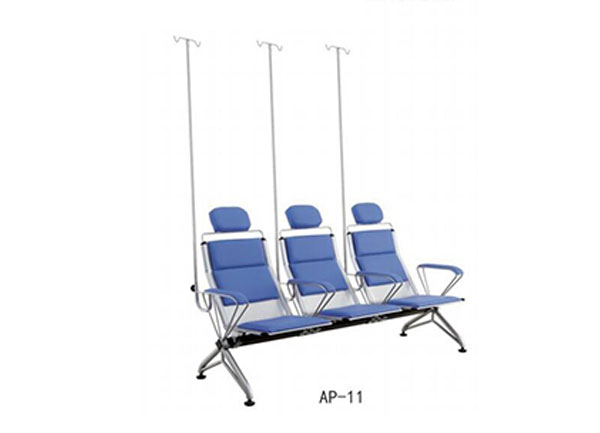 草莓视频污片家具 - 医院打针休息椅 草莓视频污片家具 - 医院打针休息椅