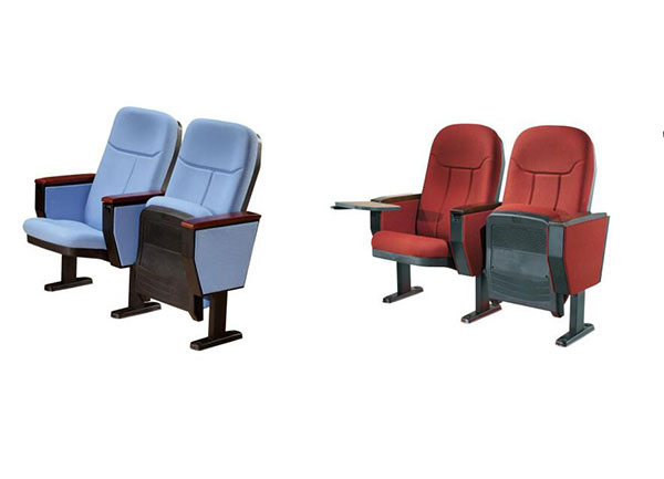 草莓视频污片家具 - 宽敞舒适歌剧院椅子 草莓视频污片家具 - 宽敞舒适歌剧院椅子