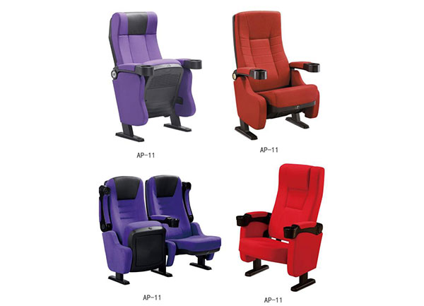 草莓视频污片家具 - 宽敞舒适电影院休闲椅 草莓视频污片家具 - 宽敞舒适电影院休闲椅