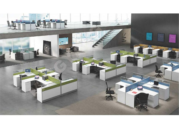 草莓视频污片家具格爱系列 - 办公室员工卡位定制 草莓视频污片家具格爱系列 - 办公室员工卡位定制