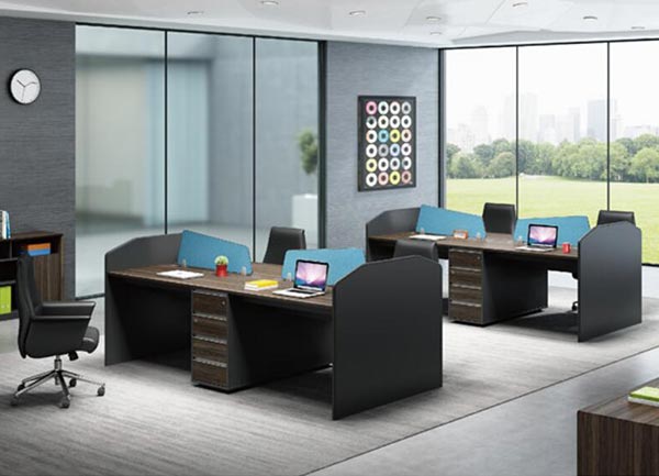 职员屏风卡位-新迪拜系列-草莓视频污片家具 职员屏风卡位-新迪拜系列-草莓视频污片家具