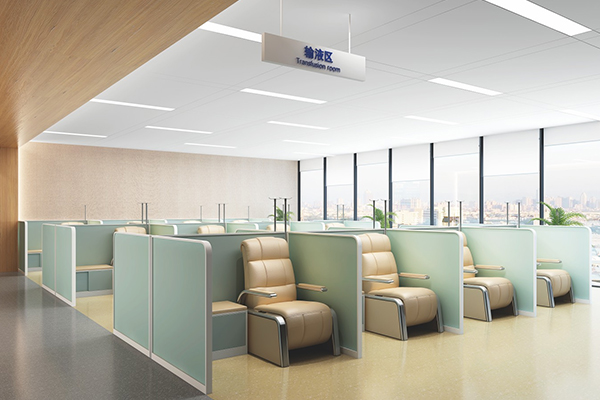 医院诊所家具成人输液区家具 医院诊所家具成人输液区家具