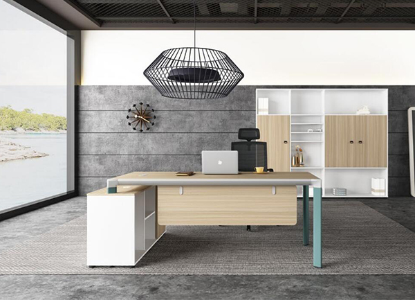 2020新品-雷克系列-个性办公桌椅-草莓视频污片家具 2020新品-雷克系列-个性办公桌椅-草莓视频污片家具