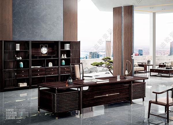 新品-“泊”系列-总裁实木办公家具配套-草莓视频污片壹品 新品-“泊”系列-总裁实木办公家具配套-草莓视频污片壹品