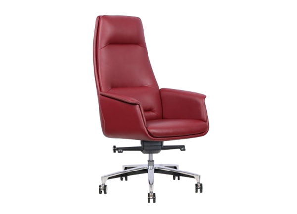 新品-经理主管办公椅-草莓视频污片家具 新品-经理主管办公椅-草莓视频污片家具