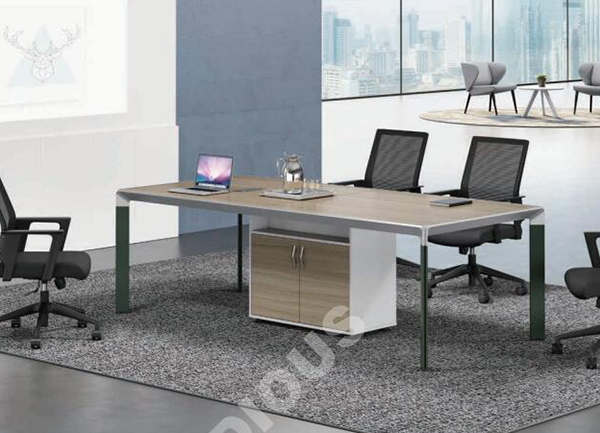 新品-会议室桌子-零度系列-草莓视频污片家具 新品-会议室桌子-零度系列-草莓视频污片家具