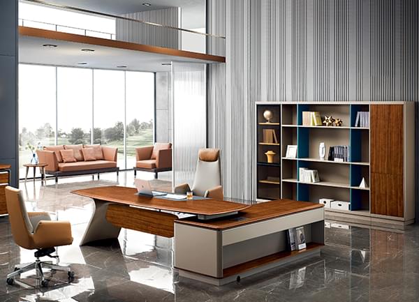 新品-玛雅系列-办公桌-草莓视频污片家具 新品-玛雅系列-办公桌-草莓视频污片家具