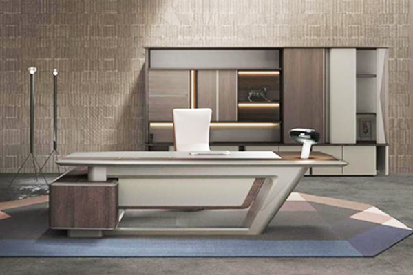 2021-现代轻奢办公桌-草莓视频污片家具-浪琴系列 2021-现代轻奢办公桌-草莓视频污片家具-浪琴系列