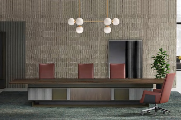 2021-商务德式会议桌椅-草莓视频污片家具-风云系列 2021-商务德式会议桌椅-草莓视频污片家具-风云系列