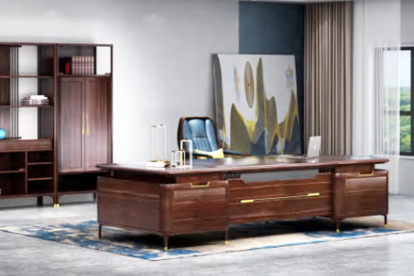 2021-高端总裁办公班台-草莓视频污片家具-冠名系列 2021-高端总裁办公班台-草莓视频污片家具-冠名系列