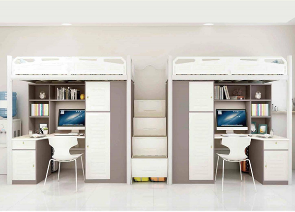 2021-学生宿舍床家具-沃格Vogue系列-草莓视频污片家具 2021-学生宿舍床家具-沃格Vogue系列-草莓视频污片家具