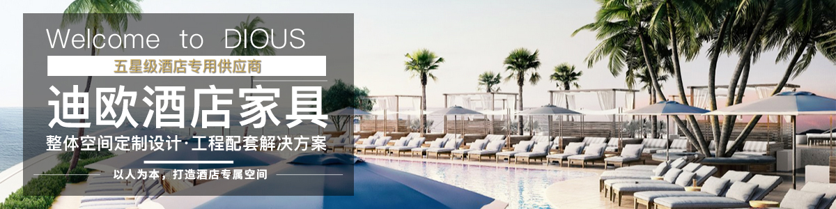 草莓TV在线观看定制厂家 草莓TV在线观看定制厂家