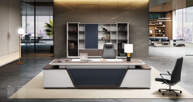 2022新款-现代办公空间-草莓视频污片家具-慕冠系列 2022新款-现代办公空间-草莓视频污片家具-慕冠系列