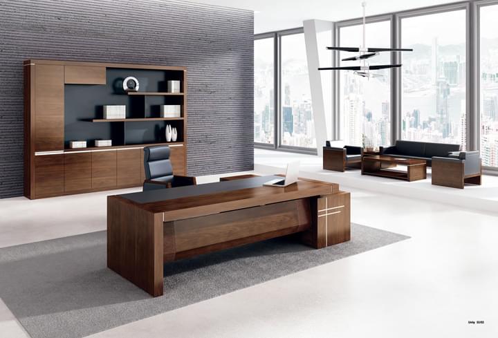 草莓视频污片.纵横UN-01D28