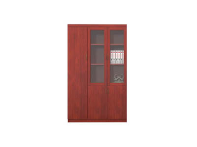 事业单位传统酸枝文件柜S8228-4H 事业单位传统酸枝文件柜S8228-4H